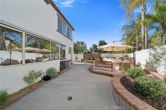 2121 Thyme, Corona, CA 92879