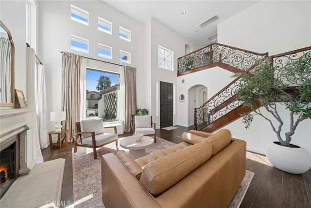 2121 Thyme, Corona, CA 92879