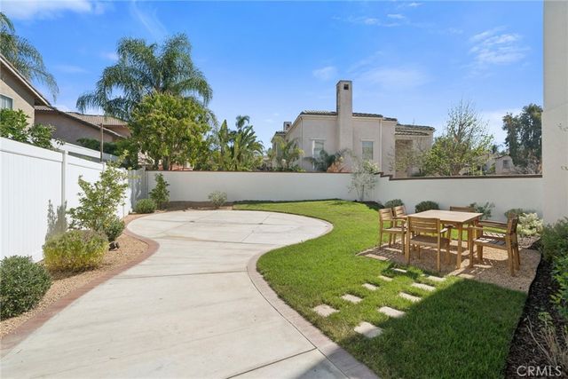 2121 Thyme, Corona, CA 92879