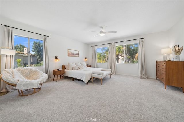 2121 Thyme, Corona, CA 92879