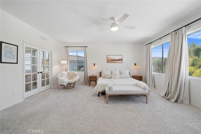 2121 Thyme, Corona, CA 92879