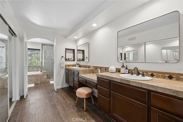 2121 Thyme, Corona, CA 92879