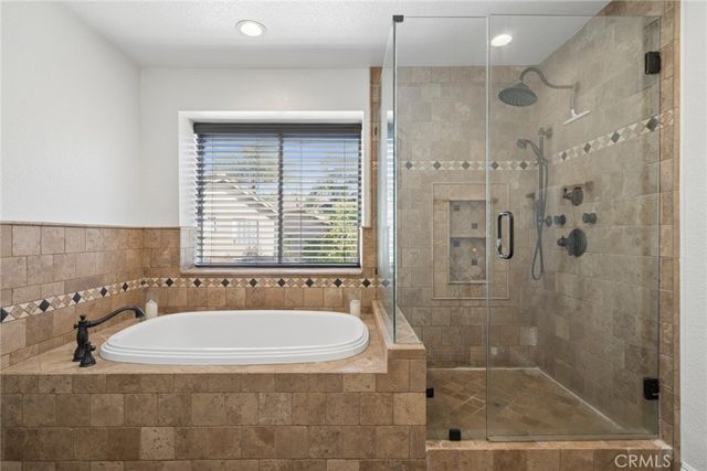 2121 Thyme, Corona, CA 92879