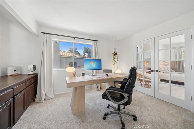 2121 Thyme, Corona, CA 92879