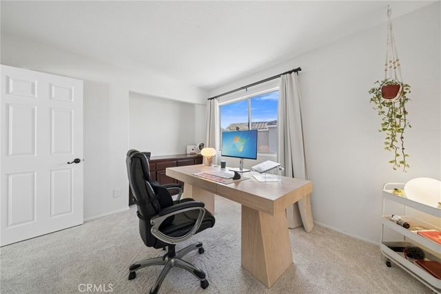 2121 Thyme, Corona, CA 92879