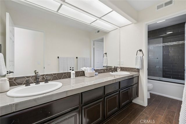 2121 Thyme, Corona, CA 92879