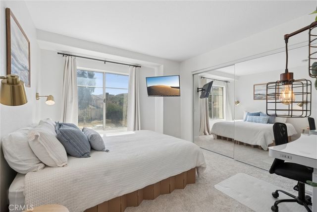 2121 Thyme, Corona, CA 92879