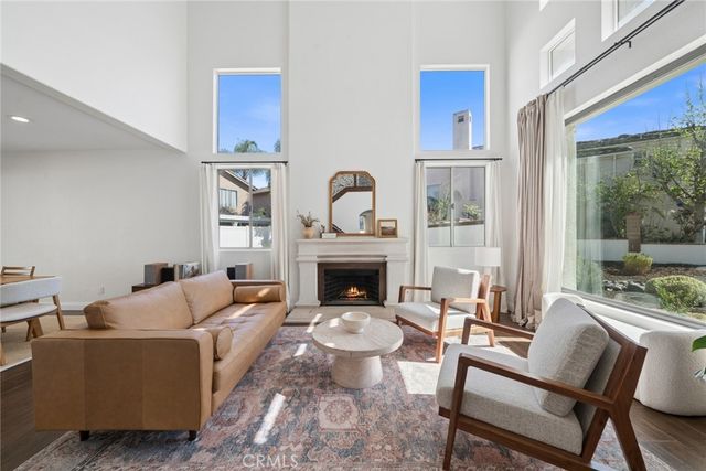 2121 Thyme, Corona, CA 92879