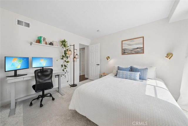 2121 Thyme, Corona, CA 92879