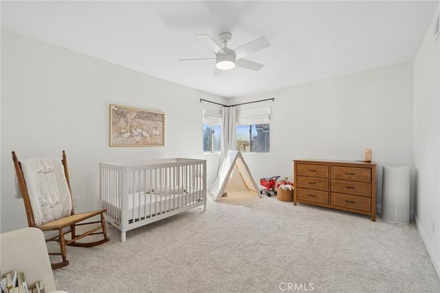 2121 Thyme, Corona, CA 92879