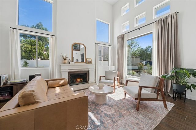 2121 Thyme, Corona, CA 92879