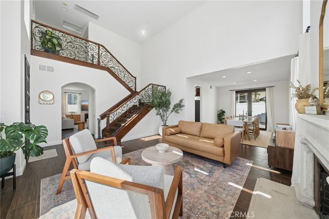 2121 Thyme, Corona, CA 92879