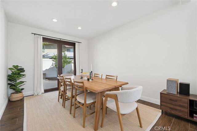 2121 Thyme, Corona, CA 92879