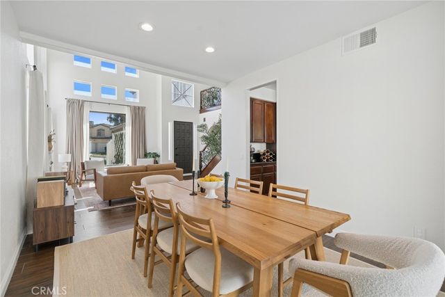 2121 Thyme, Corona, CA 92879