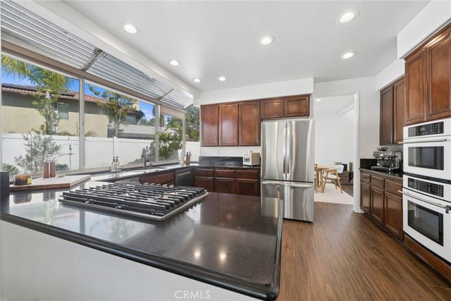 2121 Thyme, Corona, CA 92879