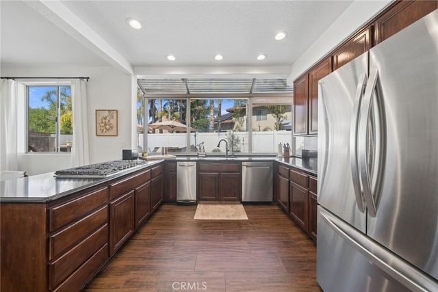 2121 Thyme, Corona, CA 92879