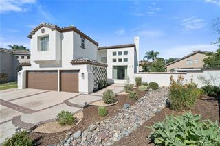 2121 Thyme, Corona, CA 92879