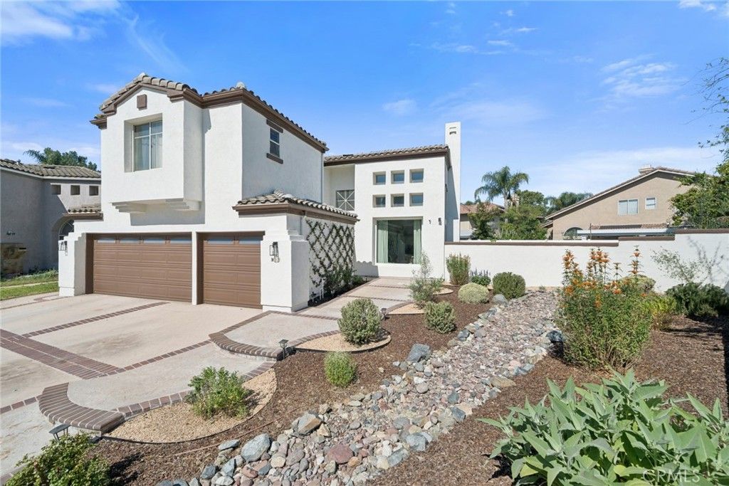 2121 Thyme, Corona, CA 92879