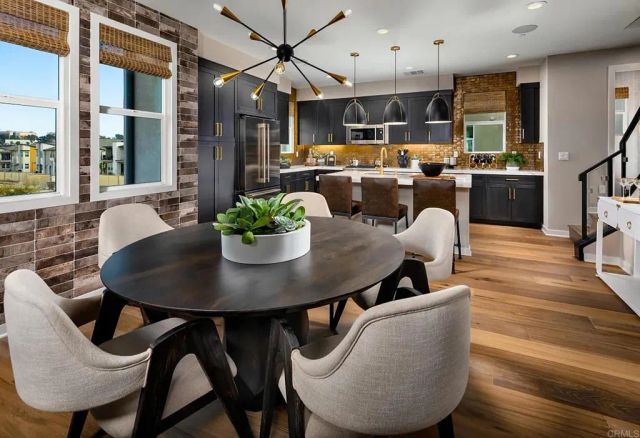 10501 Coupland Way, Mira Mesa, CA 92126