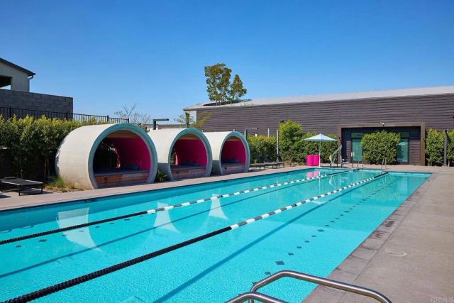 10501 Coupland Way, Mira Mesa, CA 92126