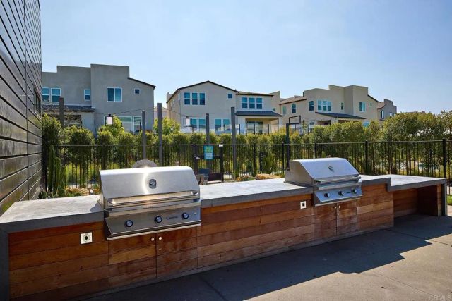 10501 Coupland Way, Mira Mesa, CA 92126