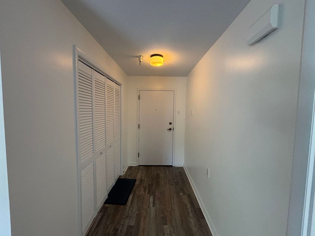 5001 Little River Rd Apt E310, Myrtle Beach, SC 29577 — photo 2