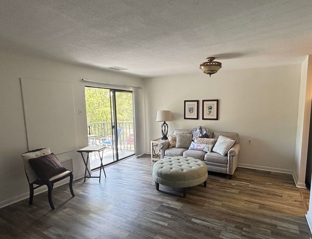 5001 Little River Rd Apt E310, Myrtle Beach, SC 29577 — photo 3