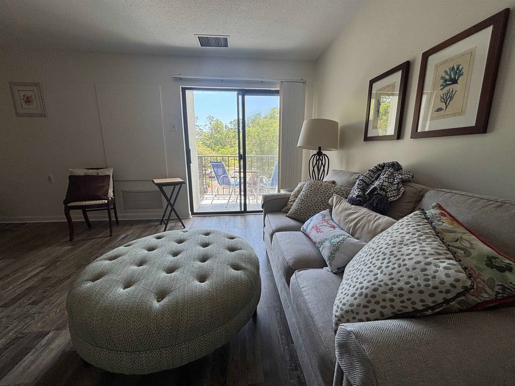 5001 Little River Rd Apt E310, Myrtle Beach, SC 29577 — photo 4