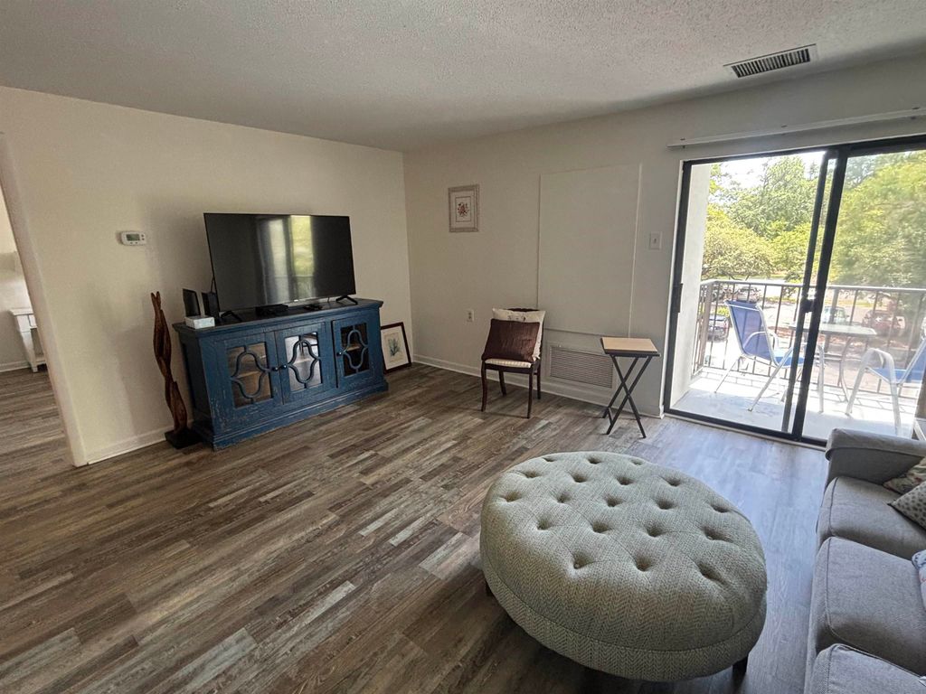 5001 Little River Rd Apt E310, Myrtle Beach, SC 29577 — photo 5
