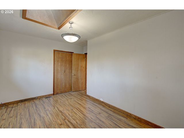 1911 KAUFFMAN Ave, Vancouver, WA 98660