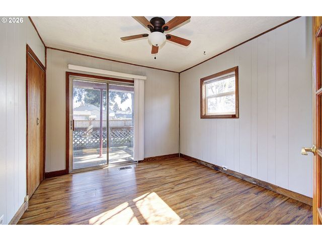 1911 KAUFFMAN Ave, Vancouver, WA 98660