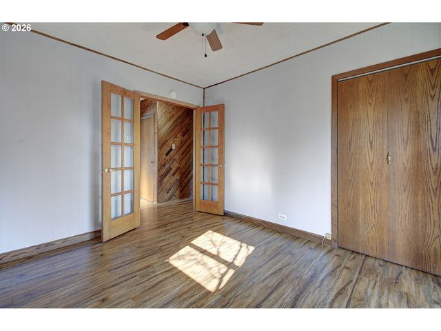 1911 KAUFFMAN Ave, Vancouver, WA 98660