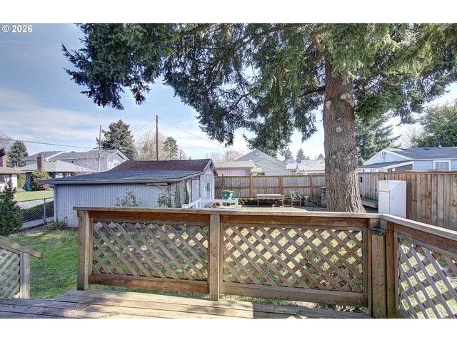 1911 KAUFFMAN Ave, Vancouver, WA 98660