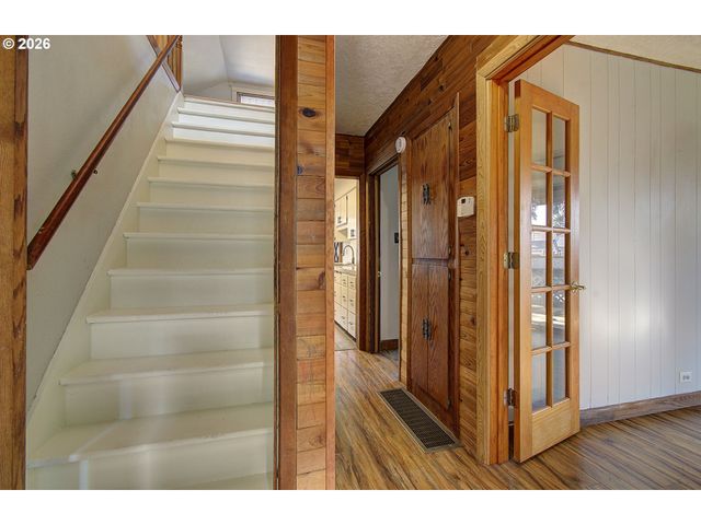 1911 KAUFFMAN Ave, Vancouver, WA 98660