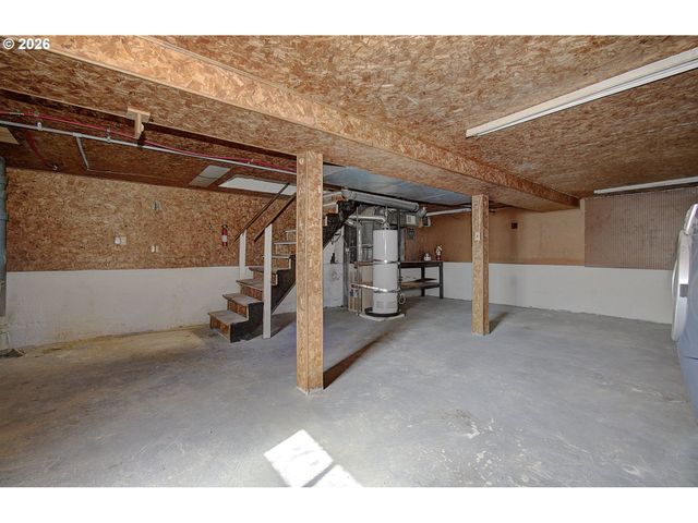 1911 KAUFFMAN Ave, Vancouver, WA 98660