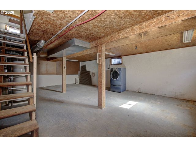 1911 KAUFFMAN Ave, Vancouver, WA 98660