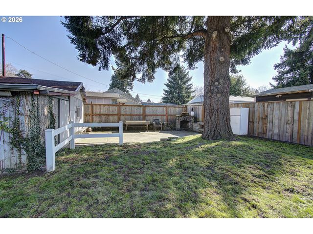 1911 KAUFFMAN Ave, Vancouver, WA 98660