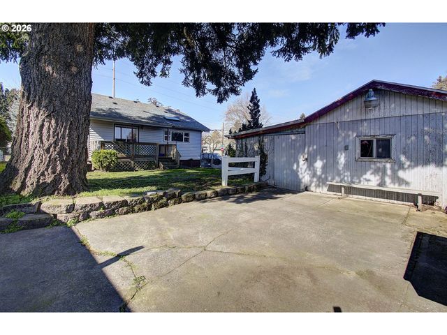 1911 KAUFFMAN Ave, Vancouver, WA 98660