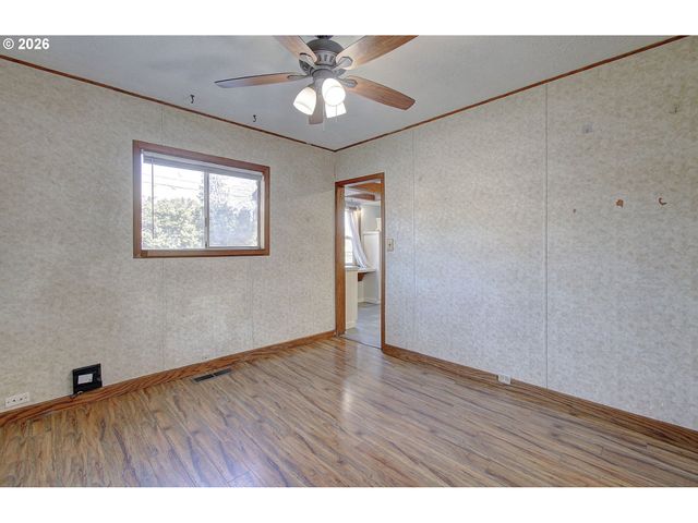 1911 KAUFFMAN Ave, Vancouver, WA 98660