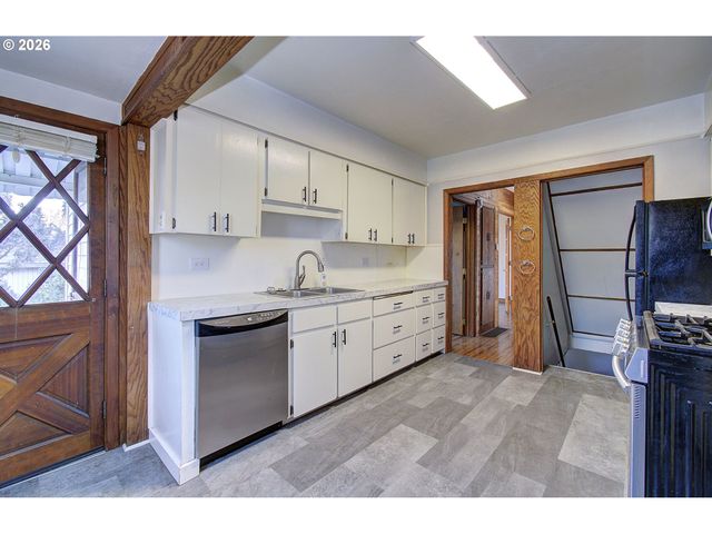 1911 KAUFFMAN Ave, Vancouver, WA 98660