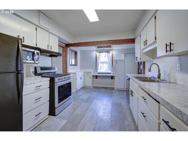 1911 KAUFFMAN Ave, Vancouver, WA 98660