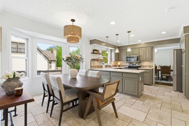 701 Waterton Drive, Westerville, OH 43081