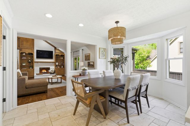 701 Waterton Drive, Westerville, OH 43081