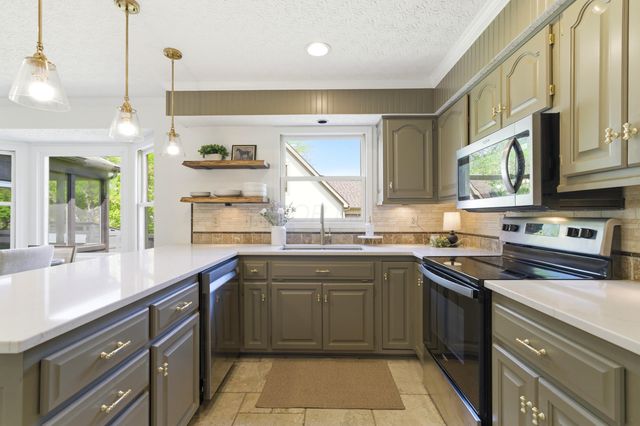 701 Waterton Drive, Westerville, OH 43081