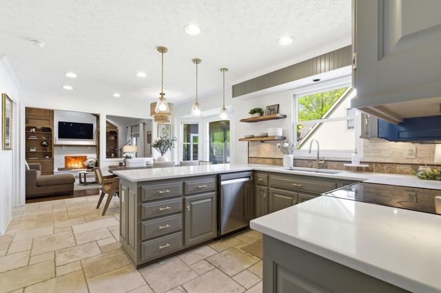 701 Waterton Drive, Westerville, OH 43081