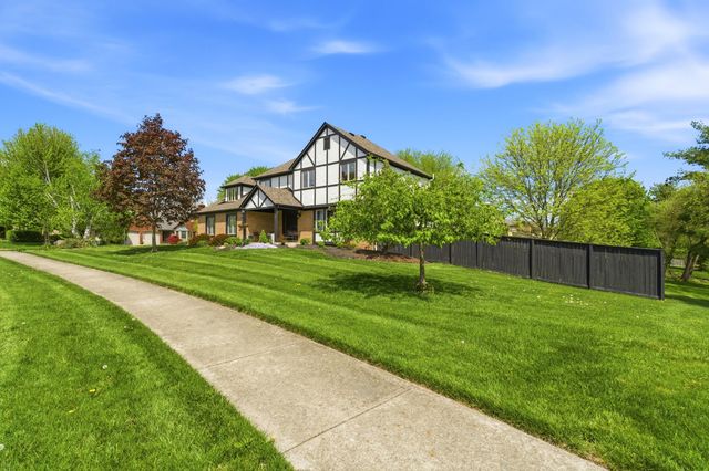 701 Waterton Drive, Westerville, OH 43081