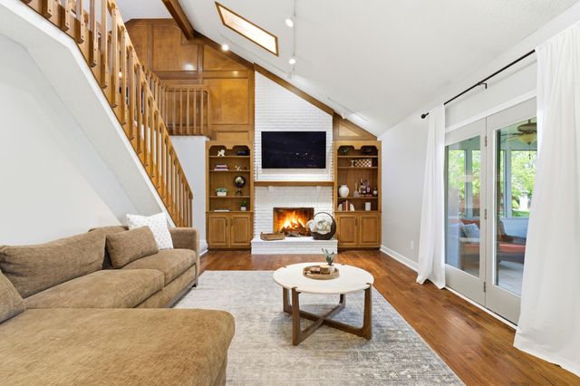 701 Waterton Drive, Westerville, OH 43081