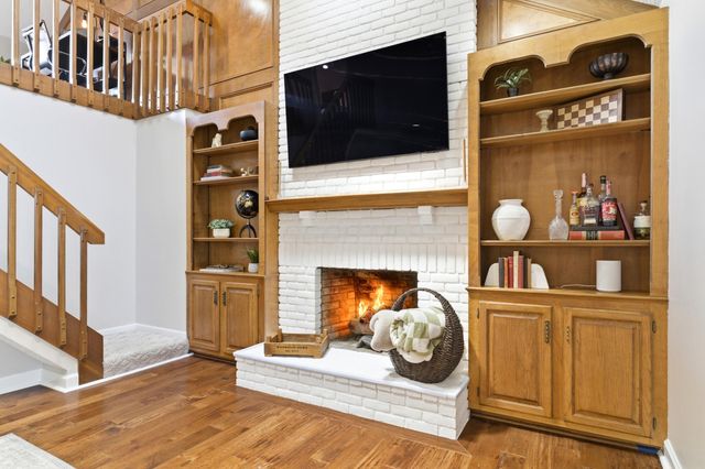 701 Waterton Drive, Westerville, OH 43081