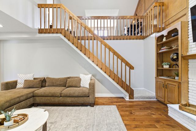 701 Waterton Drive, Westerville, OH 43081