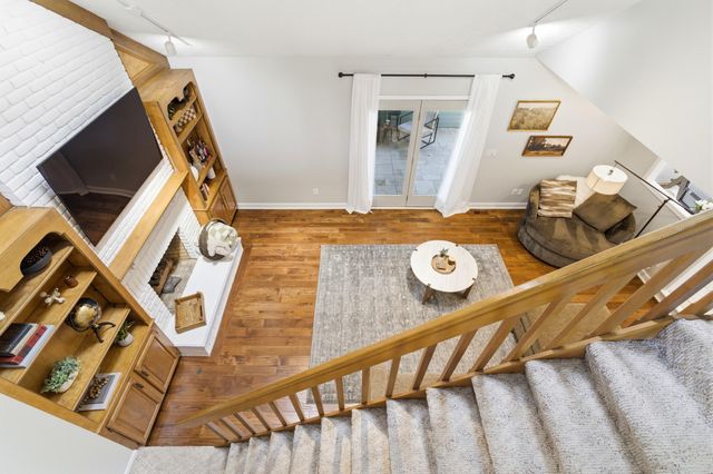 701 Waterton Drive, Westerville, OH 43081